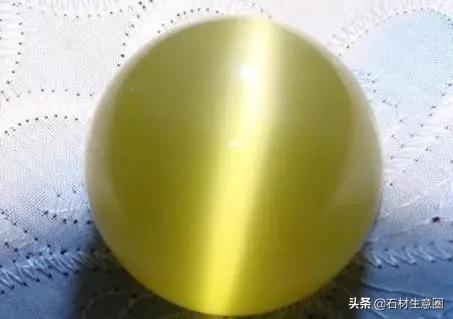 世界各国国石大全,世界各国国石视频