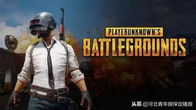 保定aj发售,保定aj最新发售