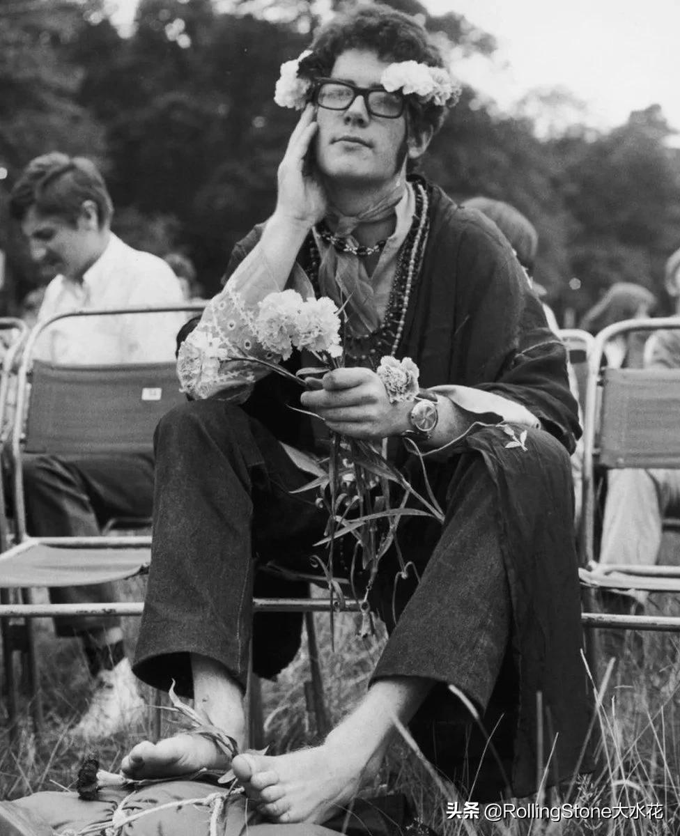 summeroflove鐜嬭彶,summerofloveasiamremix