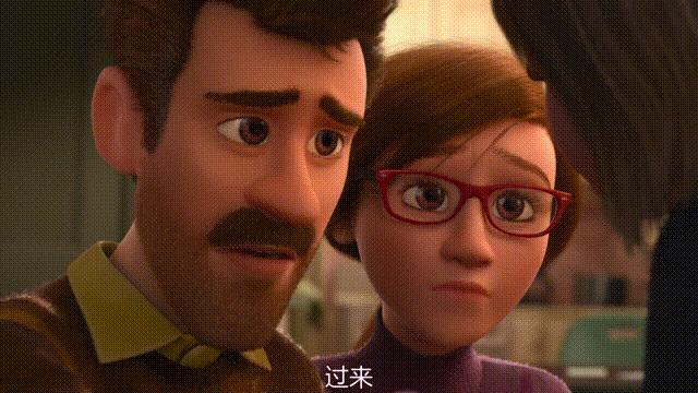 孩子怕失败一输就哭,一输就哭输不起的孩子