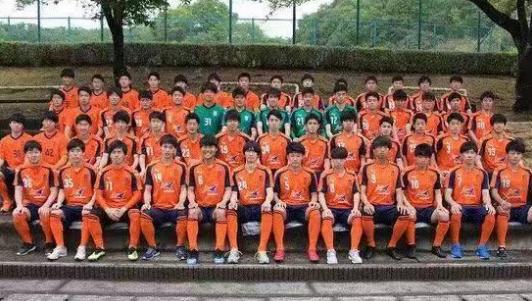 日本j联赛哪支球队最强,日本j联赛各队的实力