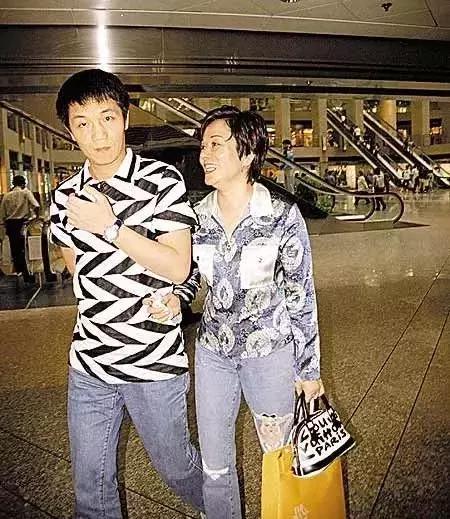 有钱有闲风华绝代,有钱有闲有美貌