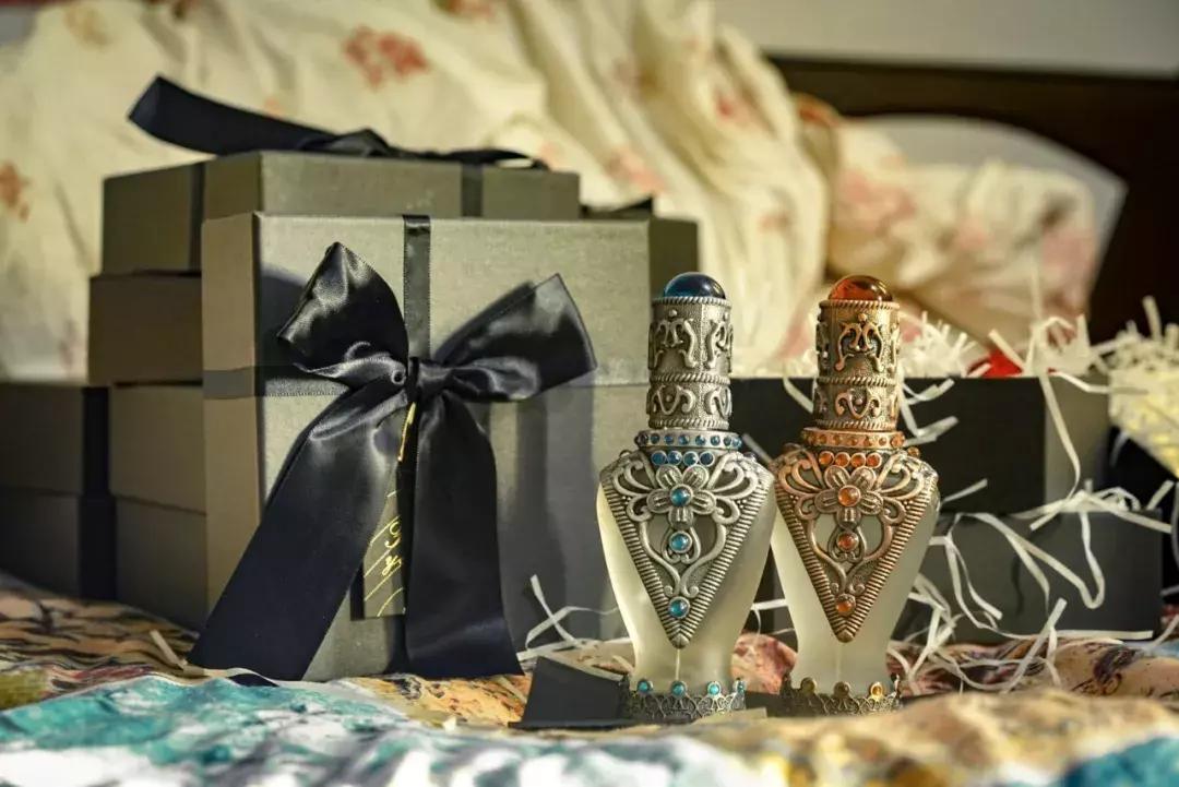 物价极低的国家,埃及的物价为什么比中国还高