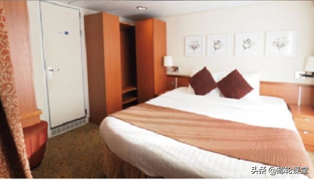 温州上船!国内就可以出发的环球航线,和平之船360度环球之旅