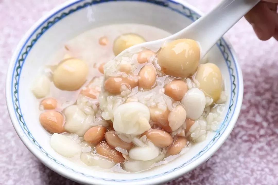 揭阳普宁过年,普宁春节吃什么