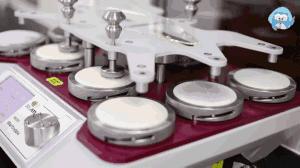 压缩毛巾最好选哪种,压缩毛巾选择什么材质好