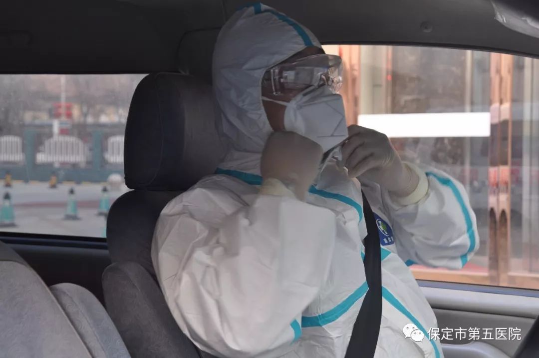 基层抗击疫情的战场,疫情防控攻坚战基层支部在行动