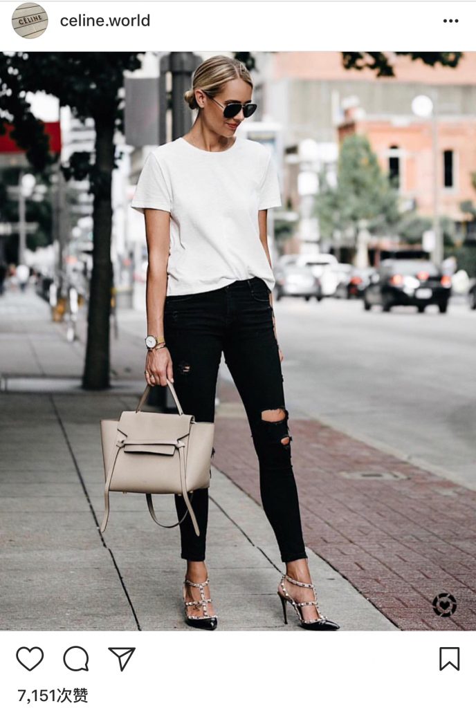 Celine鲶鱼Nano与Micro对比，选择建议