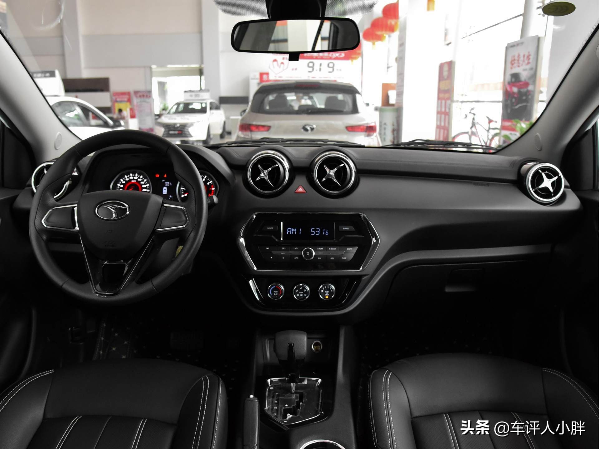 十万suv最佳选择东南dx3,2020年东南suvdx3优惠多少钱