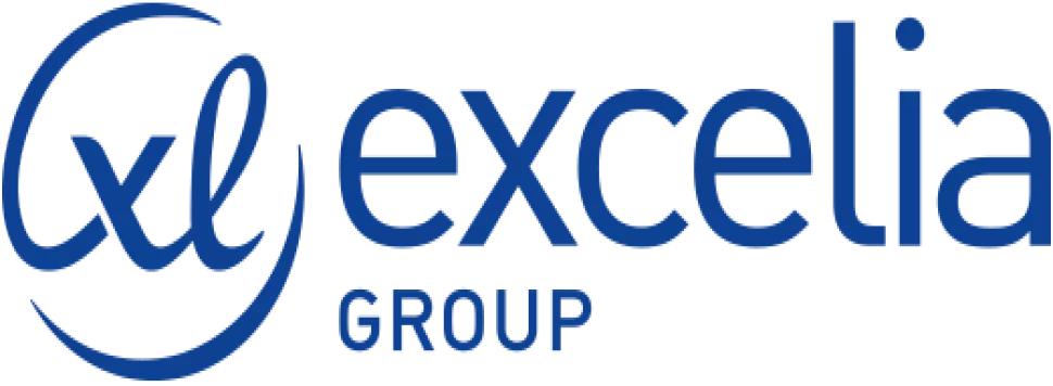 申不上前五还不如去蓝翔？那请看看法国高商这些拳头专业