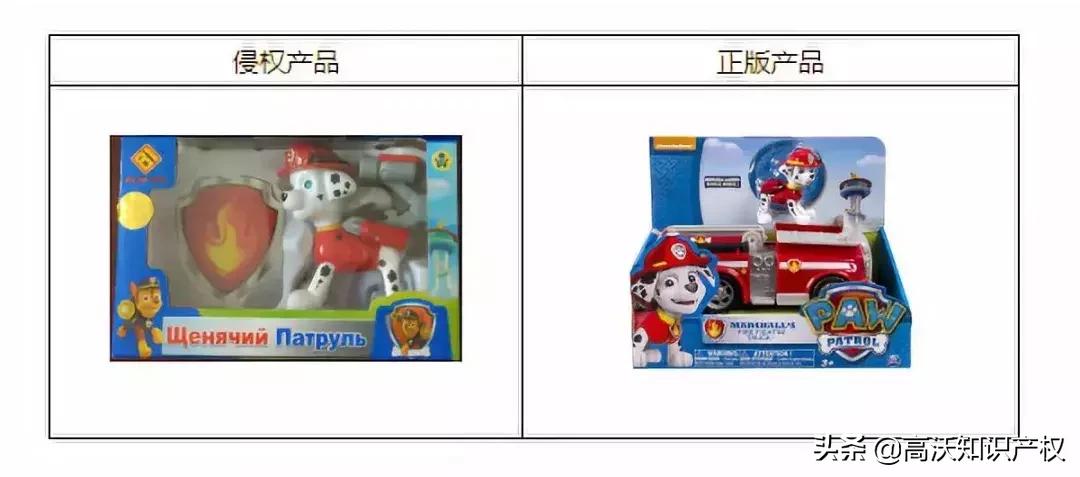 传递正能量视频汪汪队立大功,《汪汪队立大功》首部大电影定档