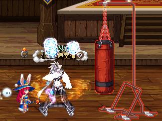 dnf百花平衡,dnf新版本百花玩法