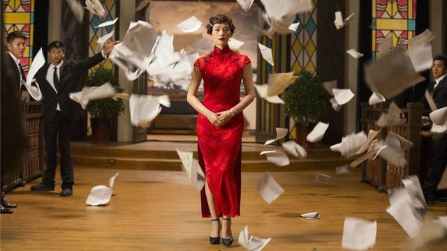 几本完结被捧上神坛的小说,还未完结又好看的巅峰小说