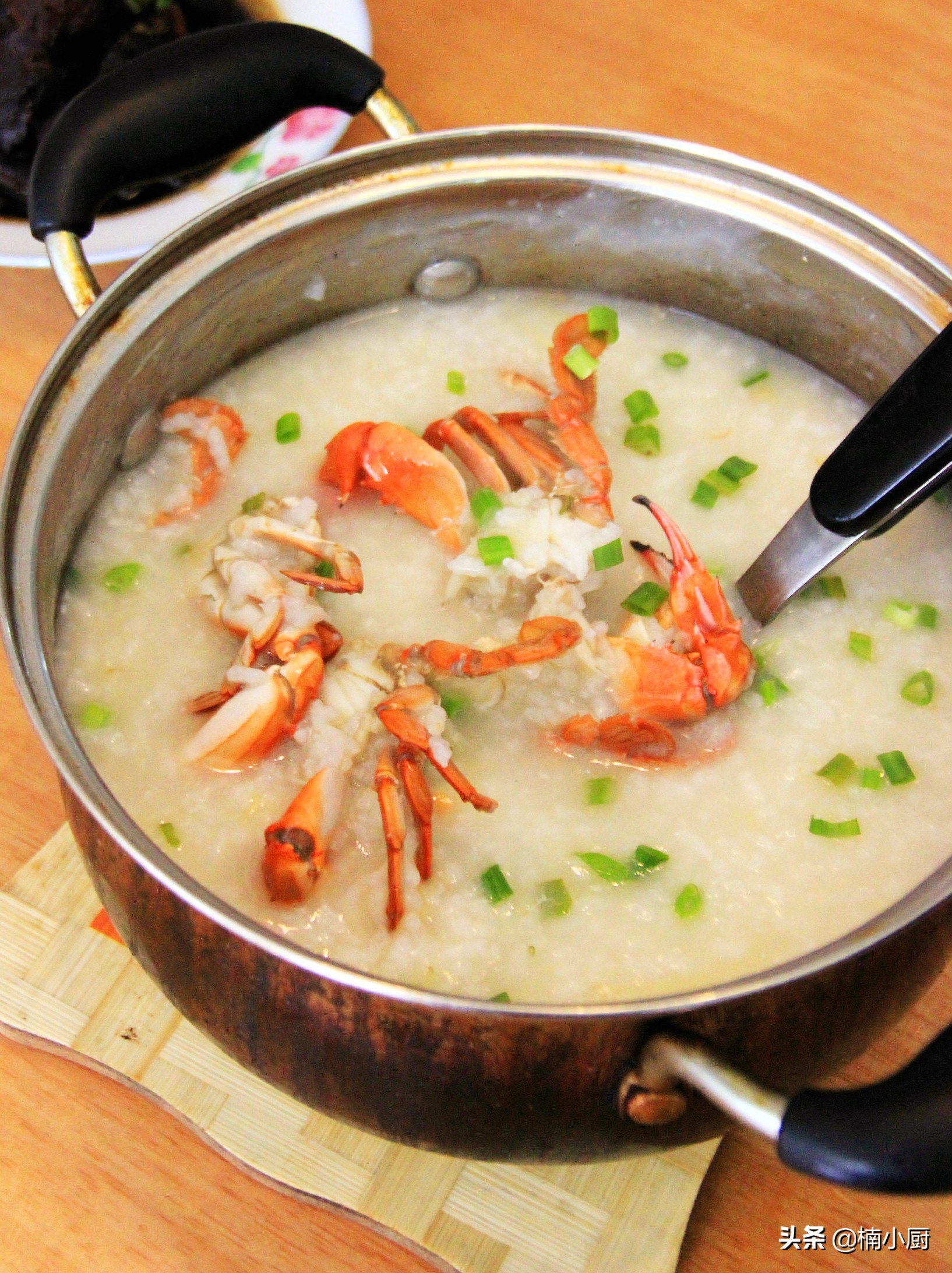 宁波旅游东钱湖,旅行宁波