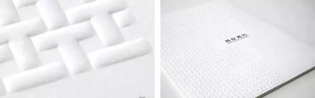 平面设计印刷知识,平面设计师需要懂的纸张知识