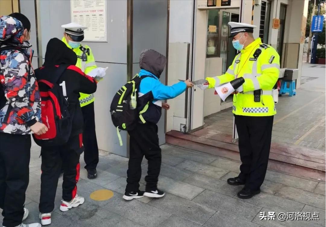 娲涢槼甯傚叕瀹夊眬鐧炬棩浼氭垬,娲涢槼甯傚叕瀹夊眬浜墤鐧炬棩浼氭垬