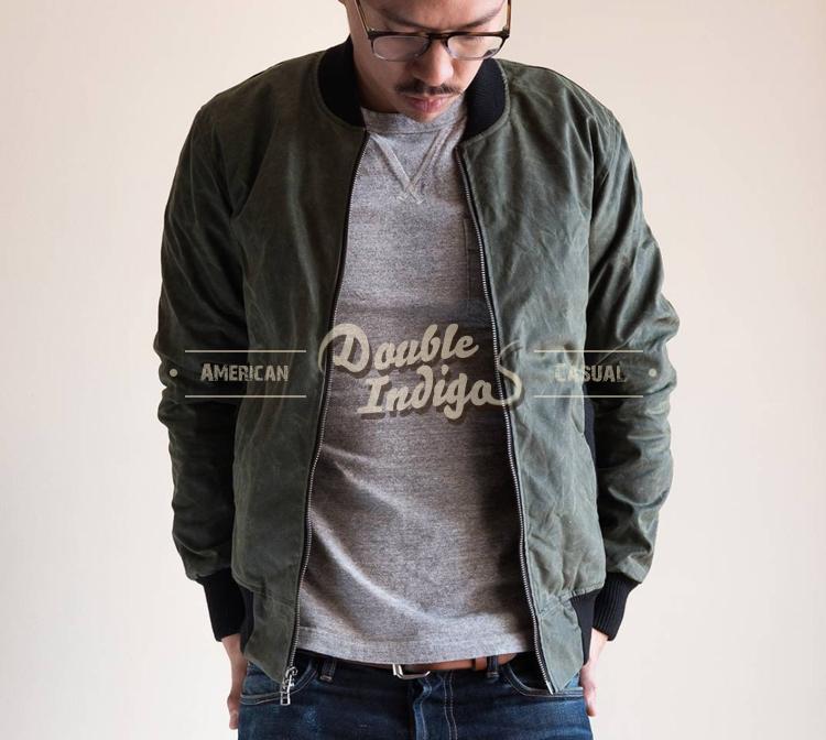 质量好性价比高的男装店,一家用心做衣服的店铺