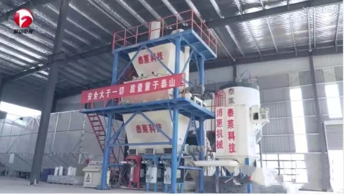 艺术演绎精彩主题,青春演绎精彩文化成就未来