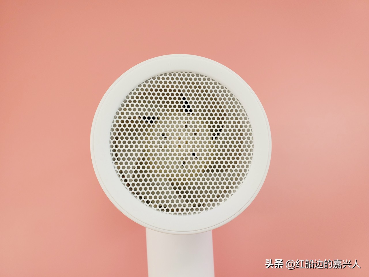 小众护理吹风机推荐,速干护发吹风机测评