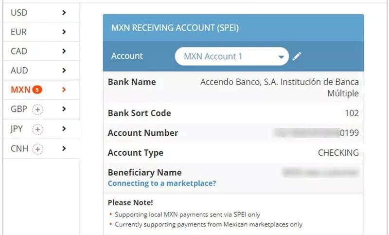 亚马逊怎么绑定p卡收款,亚马逊绑定收款账号流程