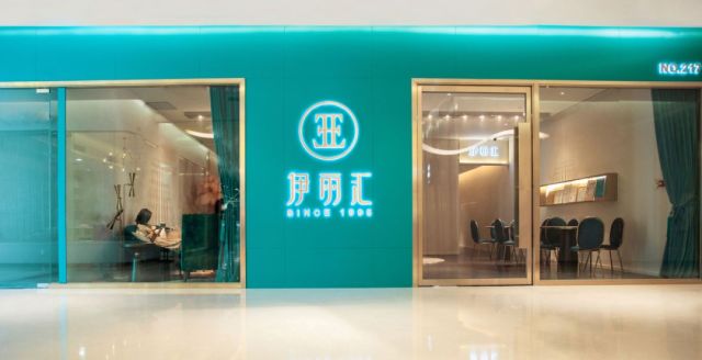 任性！流行东莞13岁送福利，海边度假、密室逃脱、卡丁车六折抢！