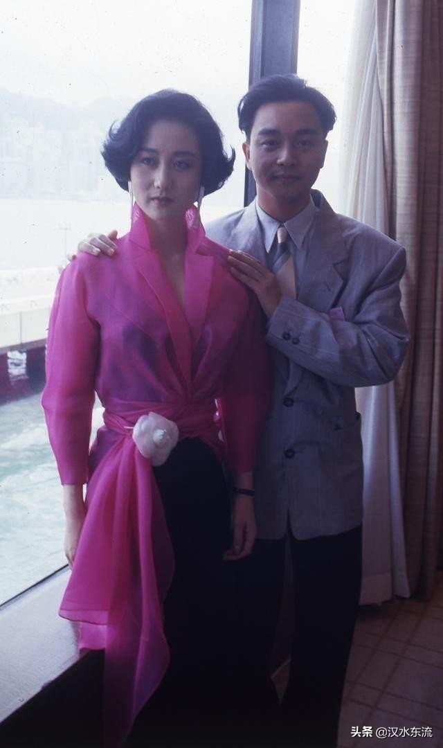 功夫皇帝被老外暴打,功夫皇帝挨揍的视频