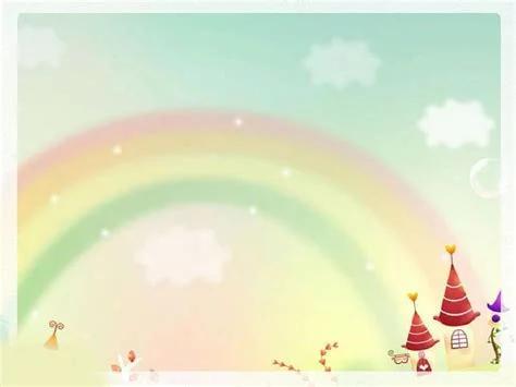 关于输卵管造影的过程和经历,输卵管造影前几天不同床