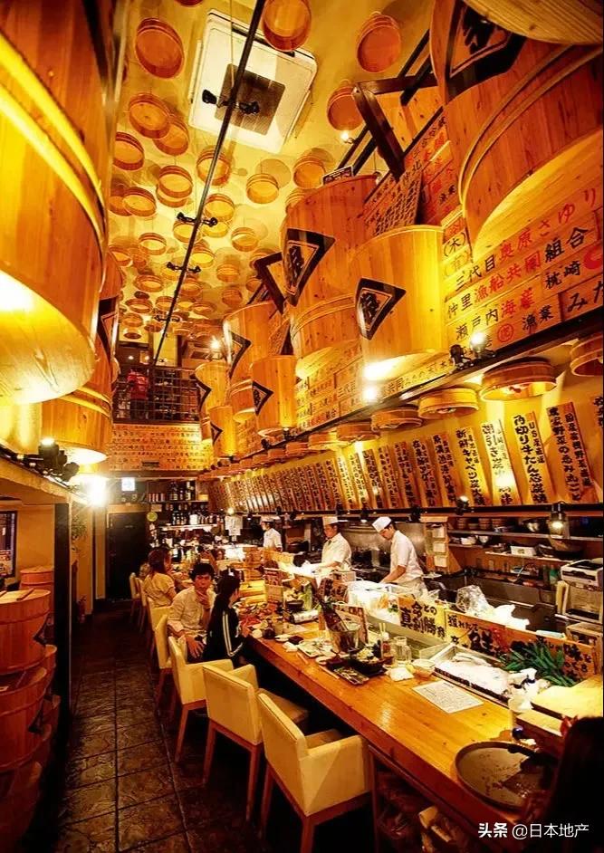 冲绳值得一去吗,去冲绳自由行攻略推荐