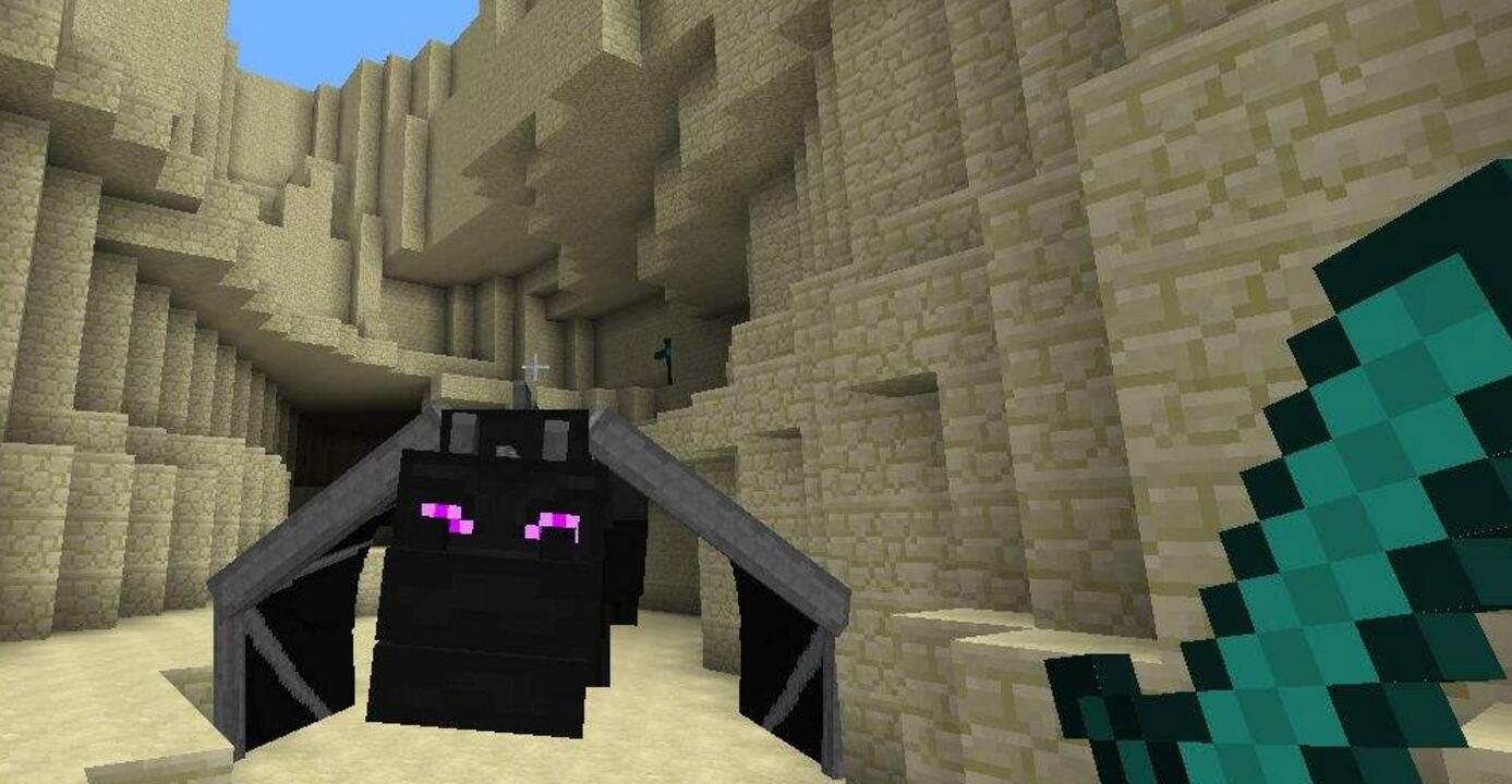 我的世界五个让队友快乐的方法,我的世界五个让队友快乐的好方法