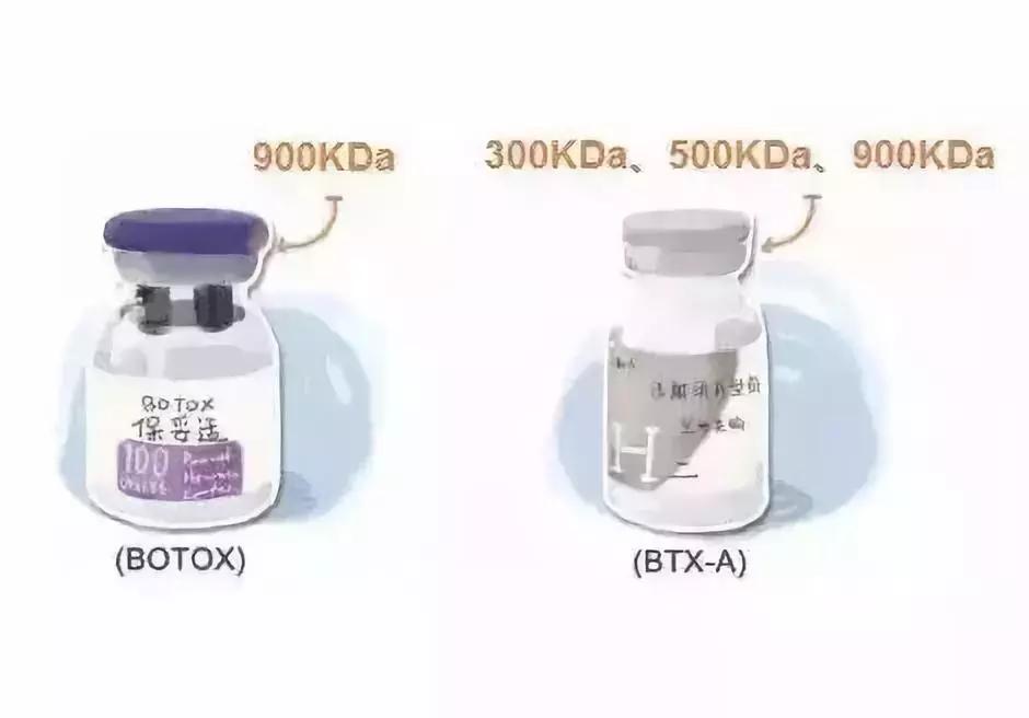 瘦脸针怎么打法视频,瘦脸针多少钱一针