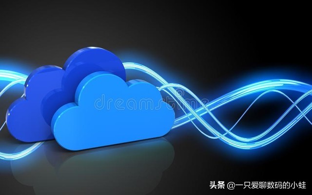 手机内存怎么选择最好的,手机怎样选购内存和运行内存