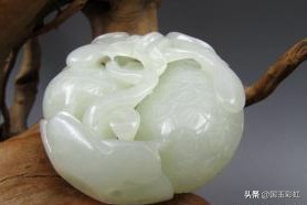 怎么挑选玉器,如何挑选玉石的方法