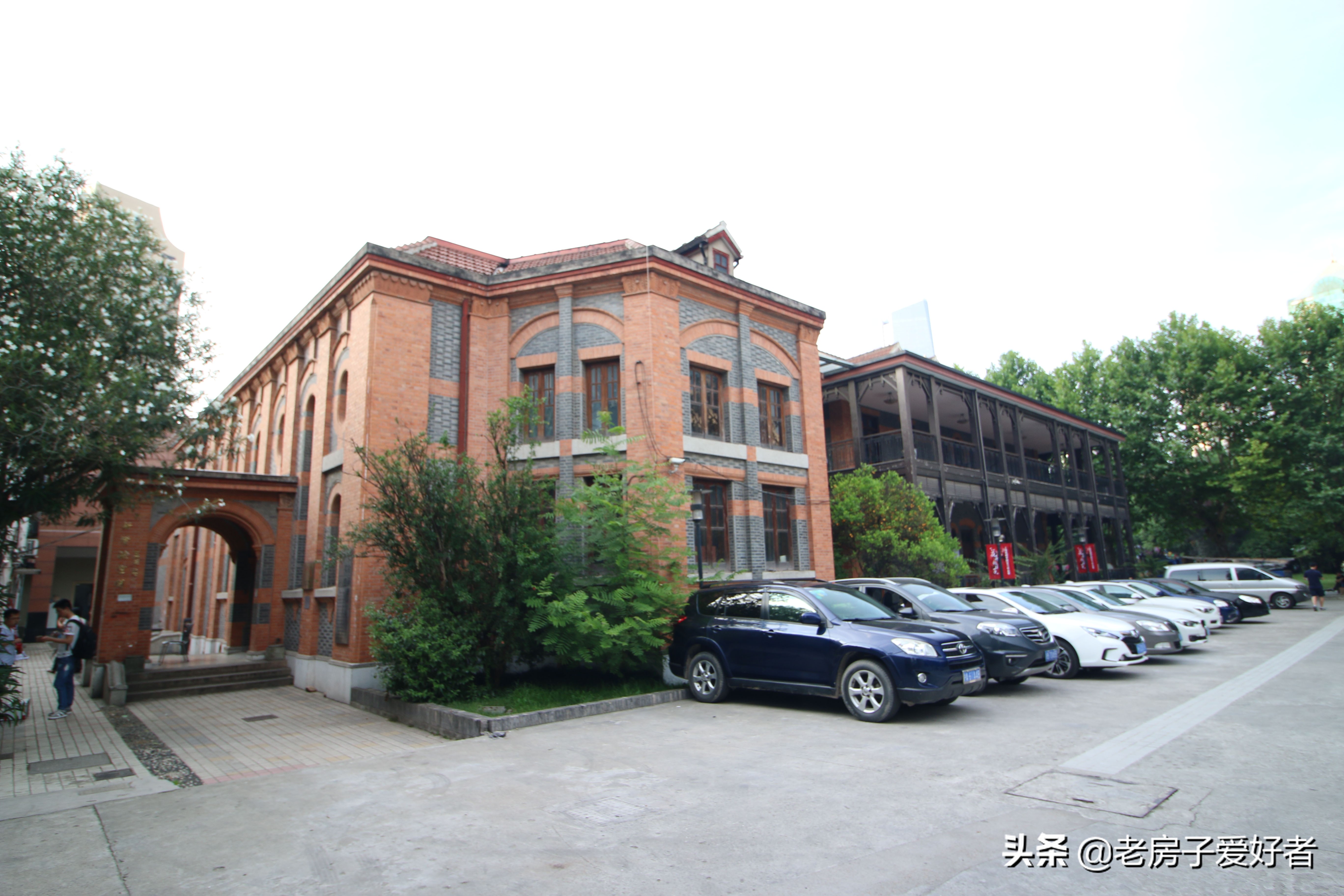 延安革命文物保护利用,延安文物保护单位名录