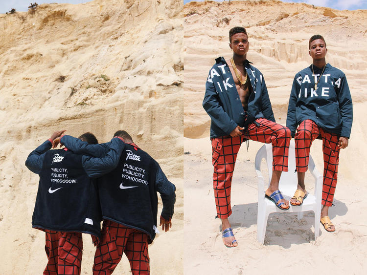 连帽御寒保暖夹克,保暖训练夹克