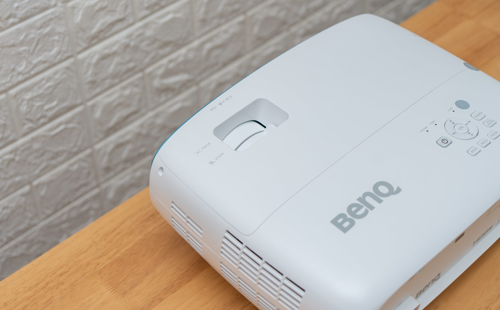 客厅改造书房投影,书房装修成影院