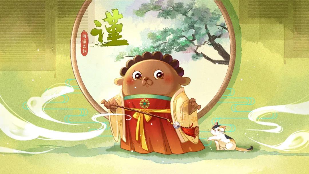 12星座最耀眼的特质,12星座最耀眼的星座