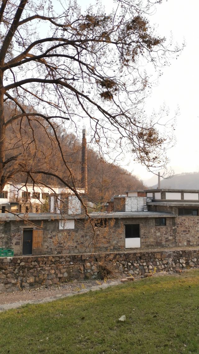 那些年小镇图片,那些年小镇简介