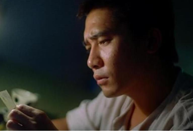 成为国家一级演员条件,刘德华入选国家一级演员了吗