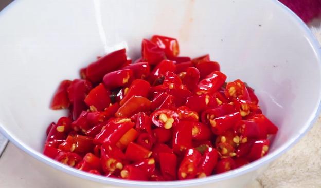 鹅肉最好吃的做法大全视频,鹅肉最好吃做法视频