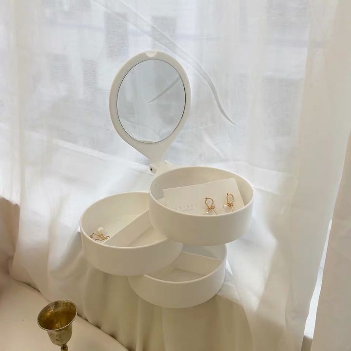 10元性价比高的小物件,10元以内的治愈小物件