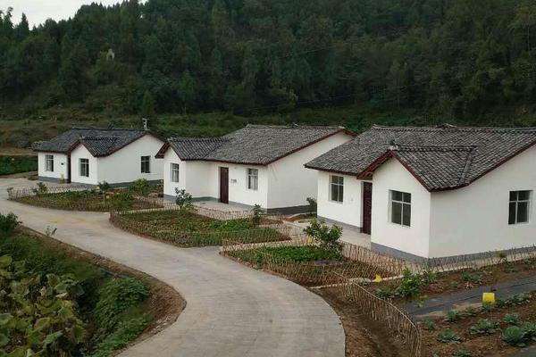 农村增收致富的好项目有哪些呢,农民脱贫致富的方法有哪些