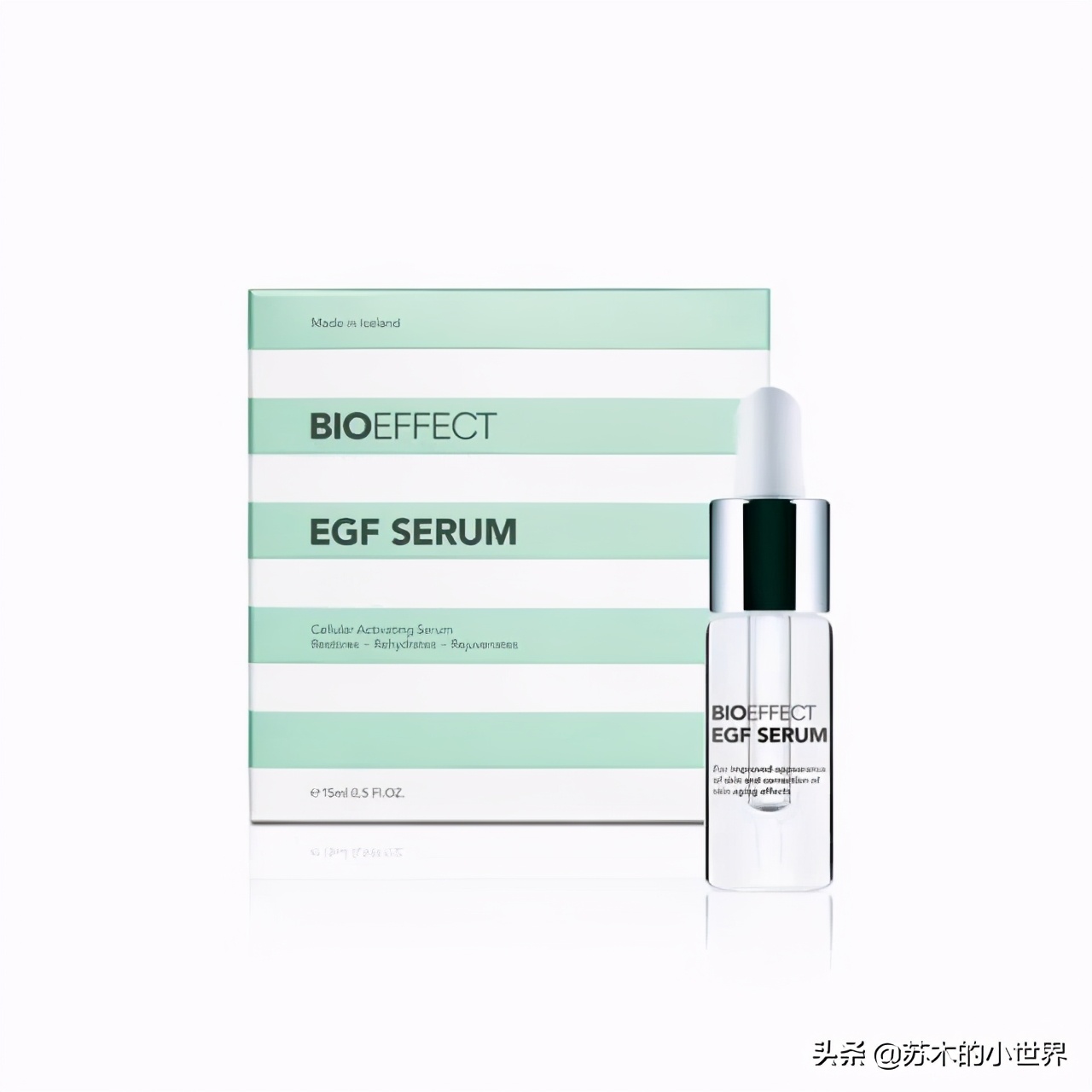 我的秘密好物推荐,我的秘密化妆品