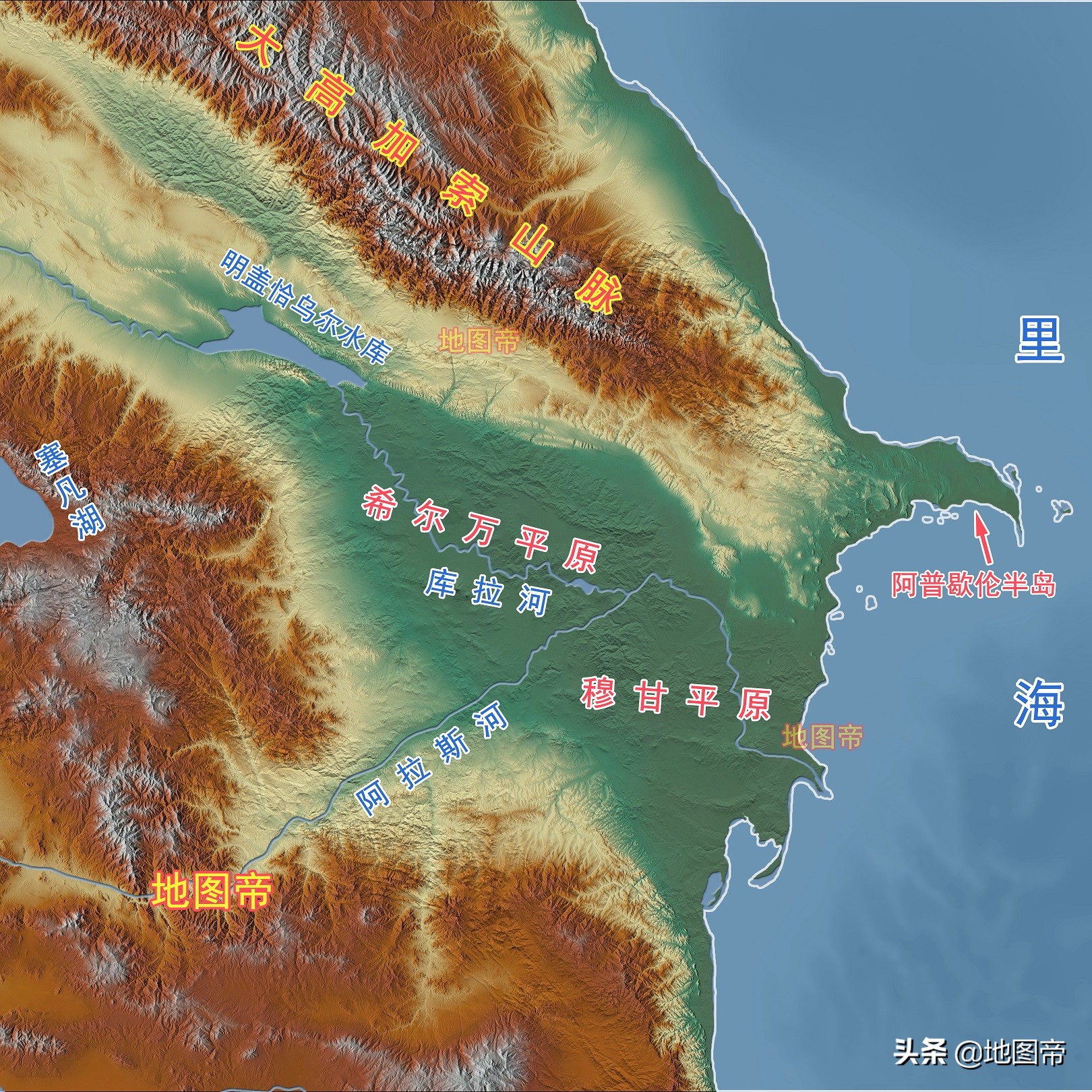 欧洲杯延期了多久举行了,欧洲杯如期举行了吗最新消息