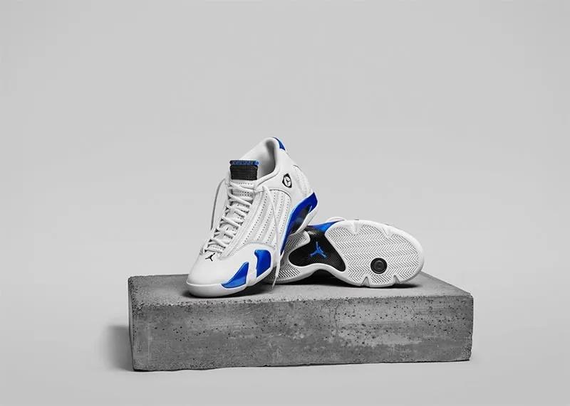 12双aj模型,aj12双11