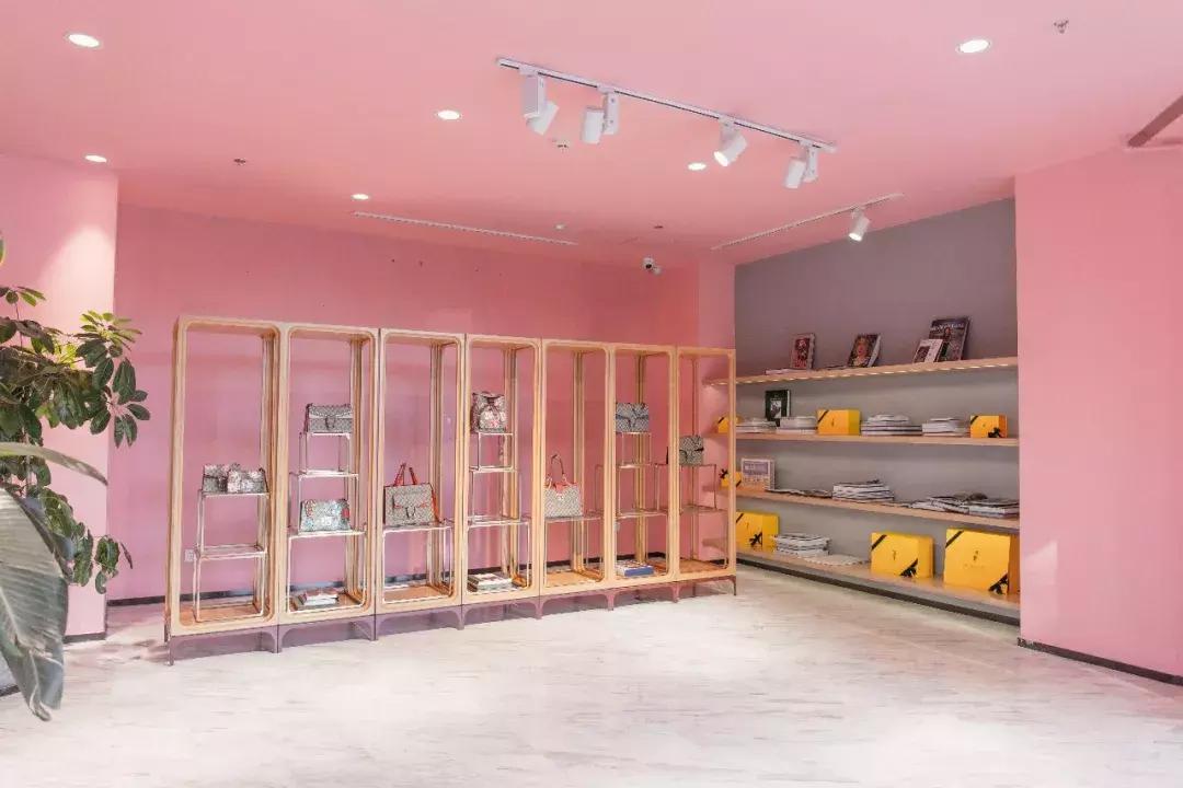 寺库secoo是干什么的,secoo寺库深圳