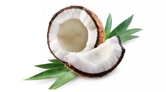 柬埔寨水果海鲜,柬埔寨超市特产必带清单