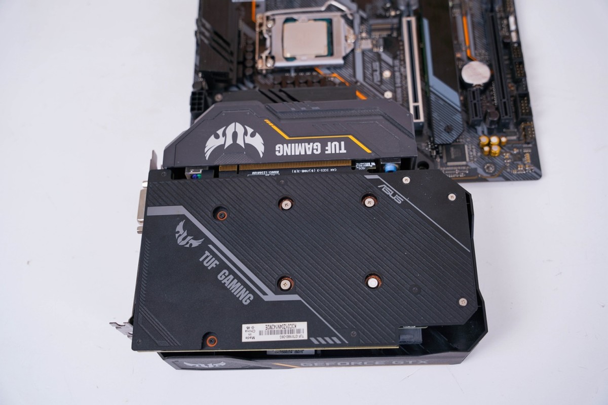 两千元以内的高性价比电脑主机,2020年中端电脑主机推荐