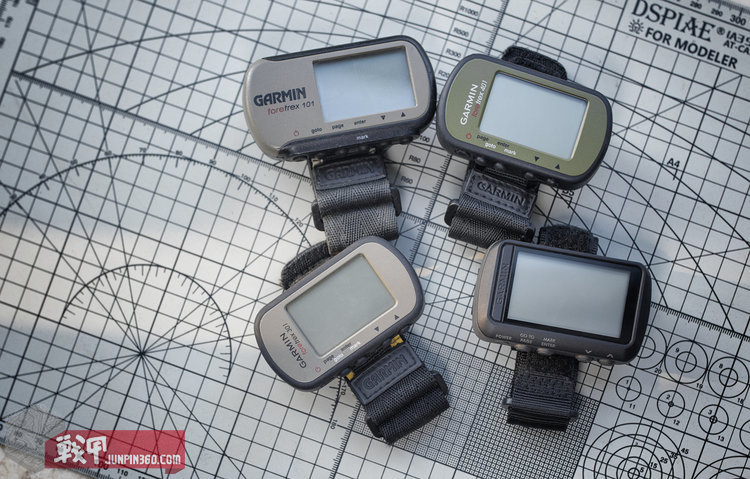 手腕神器完整版视频,手腕运动神器