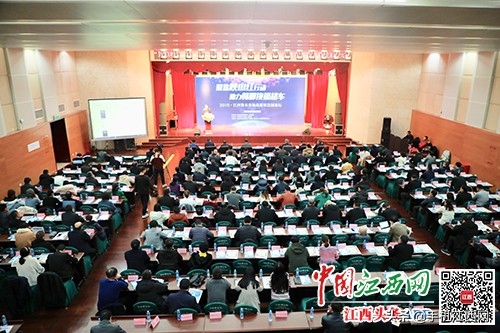 汇仁药业2010年,汇仁药业的前景