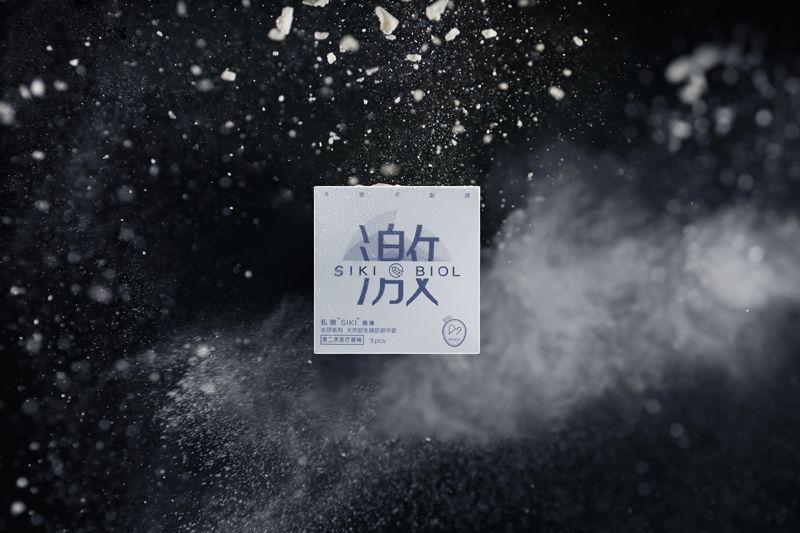 姿势千万条安全第一条表情包,姿势千万条安全第一条文案